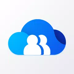 SAP Cloud for Customer APK download