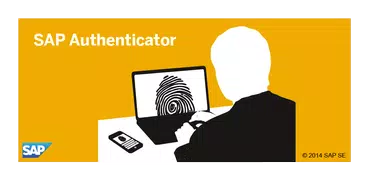 SAP Authenticator