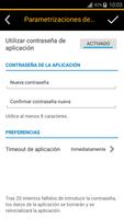 SAP Authenticator Poster