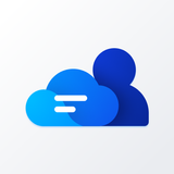 SAP Sales Cloud أيقونة