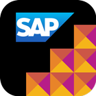 SAP CX LIVE icon