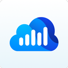SAP Analytics Cloud иконка