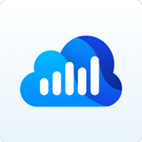 SAP Analytics Cloud Zeichen