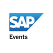 SAP Events