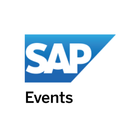 SAP Events icono