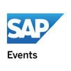 SAP Events APK