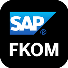 SAP FKOM ไอคอน