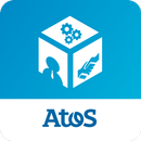 APK MyAtos