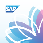 SAP Fiori icono