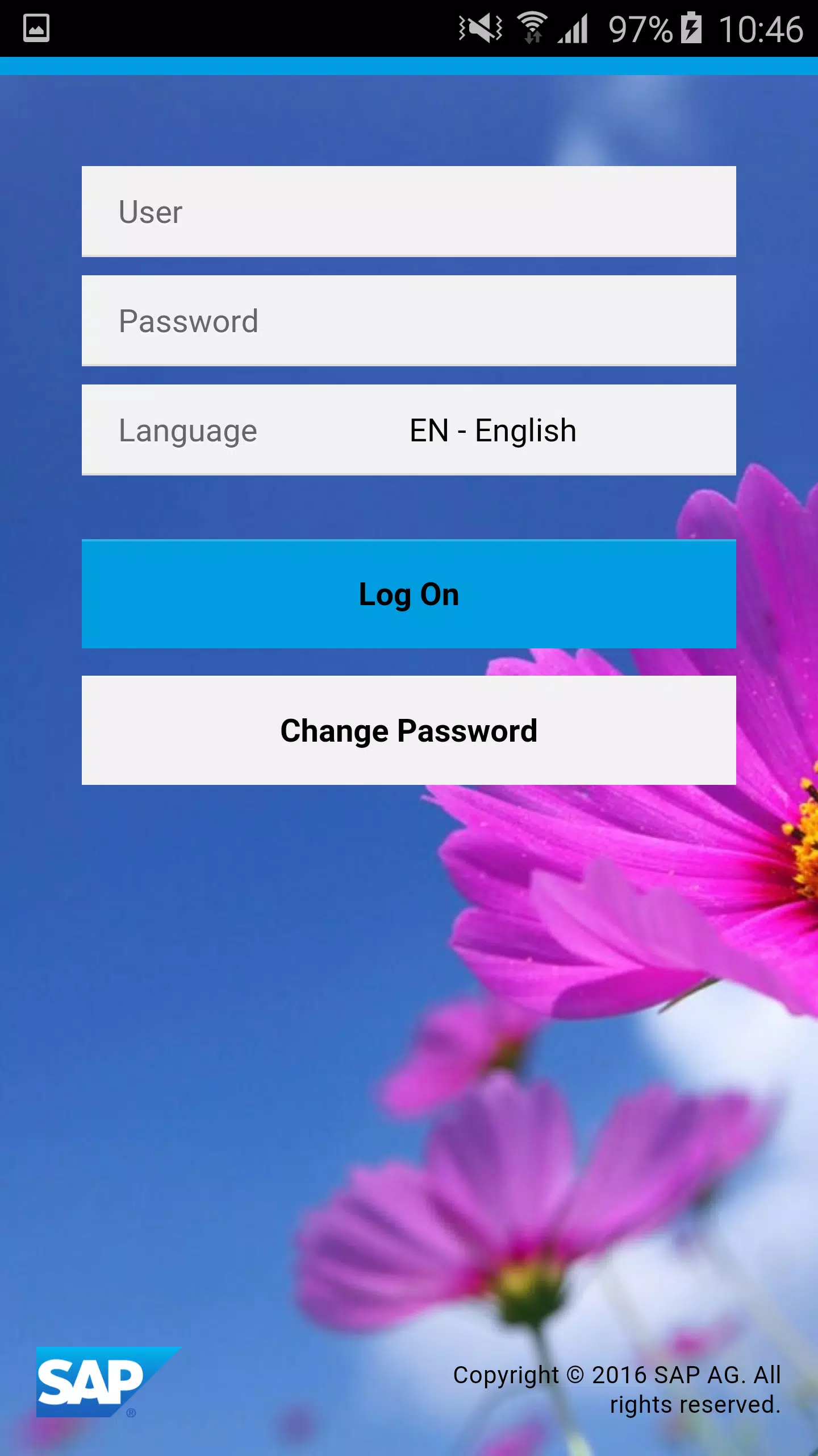 SAP Fiori APK for Android Download