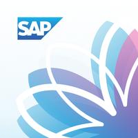 SAP Fiori syot layar 2