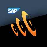 SAP Fieldglass Service Orders APK