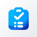 SAP Fieldglass Service Orders APK