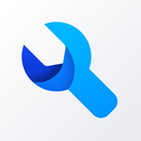 SAP Field Service Management APK