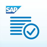 SAP ByD Manager Approvals icon
