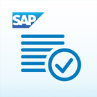 SAP ByD Manager Approvals 图标