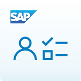 SAP Project to Go icône