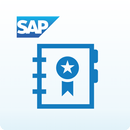 SAP Certified Solutions Directory APK