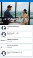 SAP Certified Solutions Directory screenshot 3