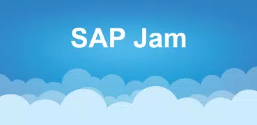 SAP Jam