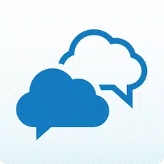 SAP Jam APK download