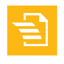 SAP Mobile Documents APK