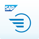 SAP Document Center icône