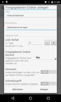 SAP Document Center Screenshot 3