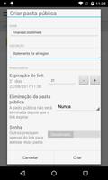 SAP Document Center imagem de tela 3