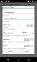 SAP Document Center تصوير الشاشة 3