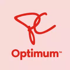 PC Optimum アプリダウンロード