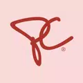 PC Optimum
