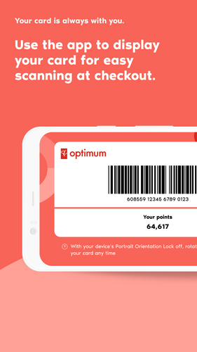 Two Of Canada S Favourite Loyalty Programs Come Together Today As The Pc Optimum Program Increasing Rewards And Convenience For Millions Of Canadians