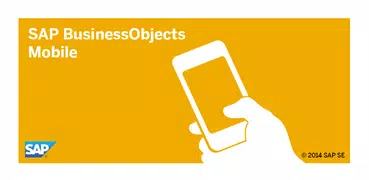 SAP BusinessObjects Mobile