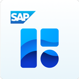 SAP BusinessObjects Mobile-APK