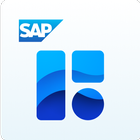 SAP BusinessObjects Mobile иконка
