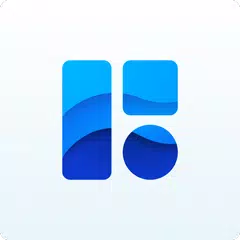 download SAP BusinessObjects Mobile APK