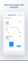 SAP Service and Asset Manager Screenshot 1