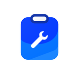 SAP Maintenance Assistant APK