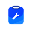 SAP Maintenance Assistant