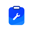 SAP Maintenance Assistant APK