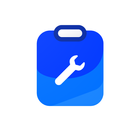SAP Maintenance Assistant icono