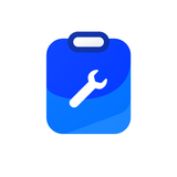 SAP Maintenance Assistant иконка