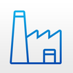 SAP Shop Floor Manager