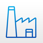 SAP Shop Floor Manager ícone