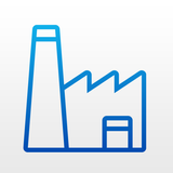 SAP Shop Floor Manager ícone