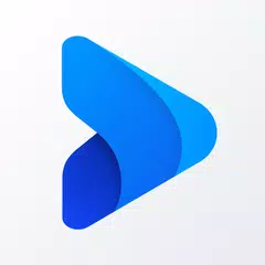 SAP Mobile Start XAPK download