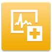 SAP EMR Unwired