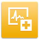 SAP EMR Unwired icon
