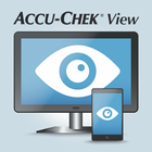 Accu-Chek View icon